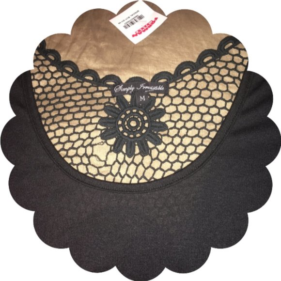 2/$10 Back Design Shirt - Picture 3 of 9